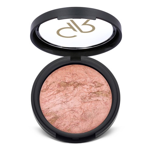 Terracotta Stardust GR - 113